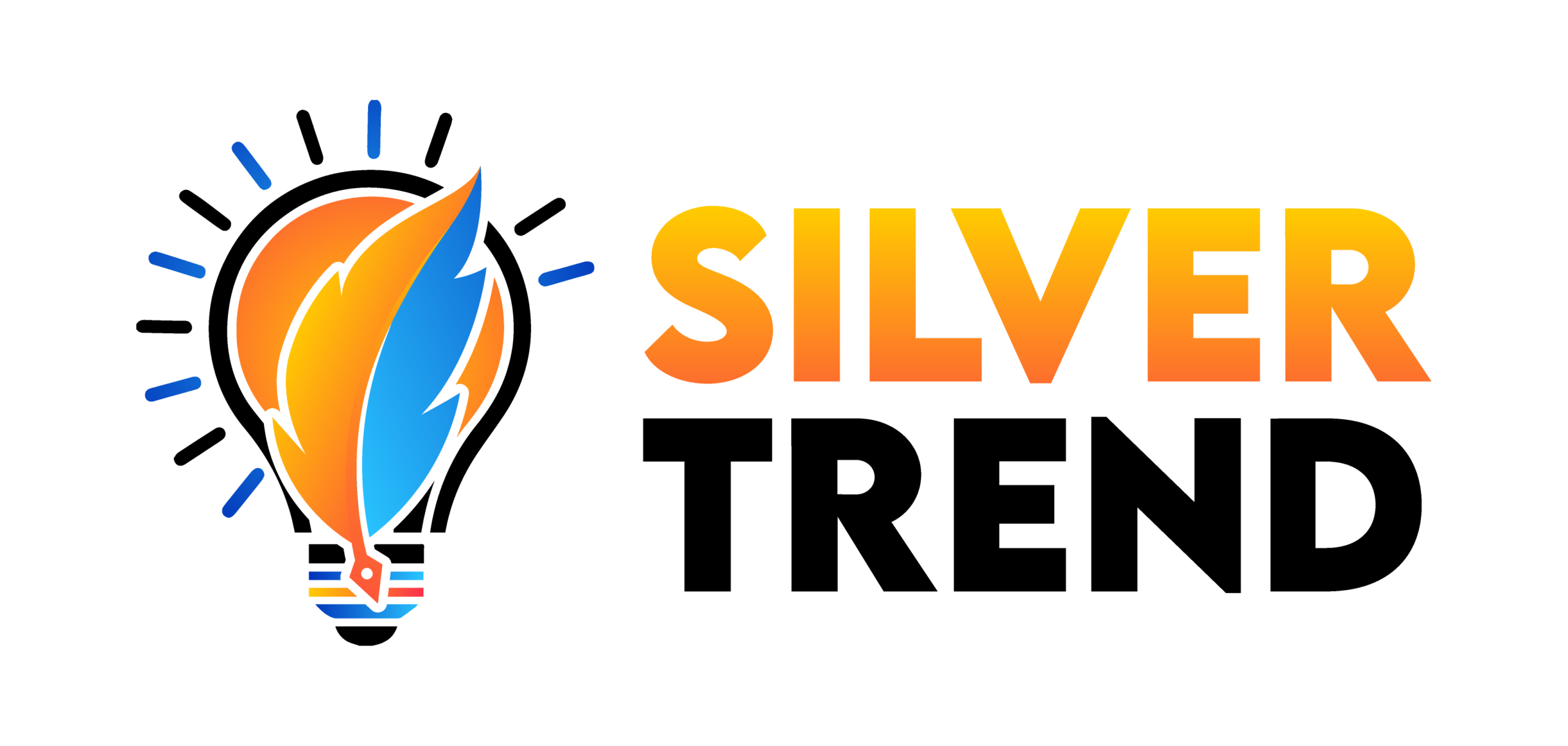 SilverTrend