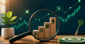 SilverTrend blog post about the 5starsstocks.com.