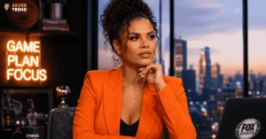 SilverTrend blog post about the Joy Taylor Husband.
